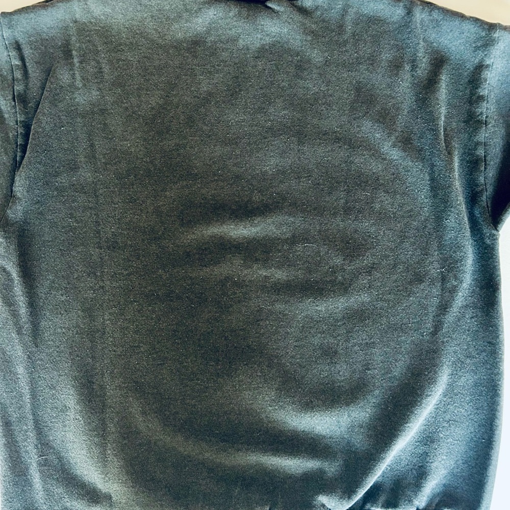 Vintage / Chicago Bears Graphic Sweatshirt / Large - Picture 5 of 5